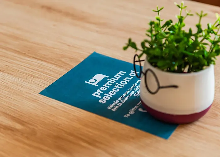 Apartament Orange Beachfront By Ps Golem (Tirana)